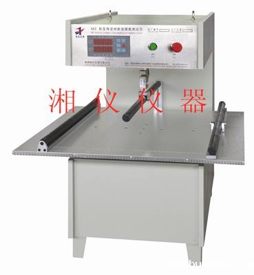 SKZ数显陶瓷砖断裂模数和破坏强度测定仪,陶瓷砖抗折仪(抗折试验机)