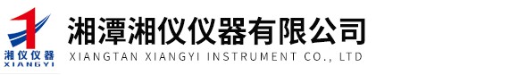 九游娱乐app官方入口九游APP官网官方版V.9.12.17下载安装2025最新版安卓